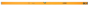 Afbeelding - https-www-ez-catalog-nl-Asset-e42c29ca03d94a5f820b7bc90df3b1a5-ImageFullSize-1875582-2-jpg